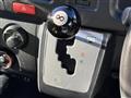 2016 Toyota Hiace Van