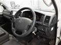2016 Toyota Hiace Van