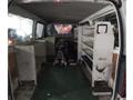 2016 Toyota Hiace Van
