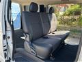 2016 Toyota Hiace Van
