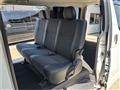 2016 Toyota Hiace Van