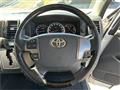2016 Toyota Hiace Van