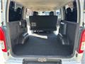 2016 Toyota Hiace Van