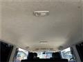 2016 Toyota Hiace Van