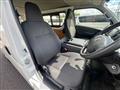 2016 Toyota Hiace Van