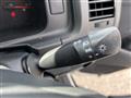 2016 Toyota Hiace Van