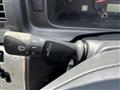 2016 Toyota Hiace Van