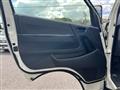 2016 Toyota Hiace Van