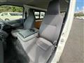 2016 Toyota Hiace Van