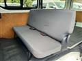2016 Toyota Hiace Van