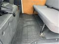 2016 Toyota Hiace Van