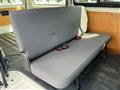 2016 Toyota Hiace Van