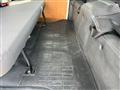 2016 Toyota Hiace Van