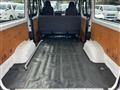 2016 Toyota Hiace Van