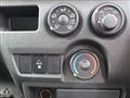 2016 Toyota Hiace Van