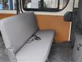 2016 Toyota Hiace Van
