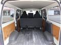 2016 Toyota Hiace Van