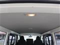 2016 Toyota Hiace Van