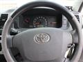 2016 Toyota Hiace Van