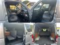 2016 Toyota Hiace Van