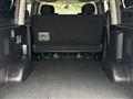 2016 Toyota Hiace Van