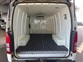 2016 Toyota Hiace Van
