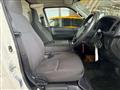 2016 Toyota Hiace Van
