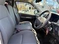 2016 Toyota Hiace Van