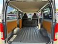 2016 Toyota Hiace Van