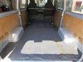2016 Toyota Hiace Van
