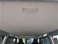 2016 Toyota Hiace Van