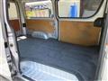 2016 Toyota Hiace Van