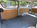 2016 Toyota Hiace Van