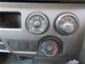 2016 Toyota Hiace Van
