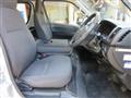 2016 Toyota Hiace Van