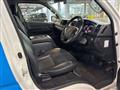 2016 Toyota Hiace Van