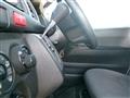 2016 Toyota Hiace Van