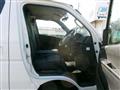 2016 Toyota Hiace Van