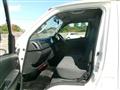 2016 Toyota Hiace Van