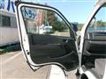 2016 Toyota Hiace Van