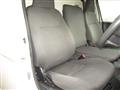 2016 Toyota Hiace Van
