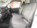 2016 Toyota Hiace Van