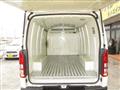 2016 Toyota Hiace Van