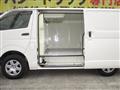 2016 Toyota Hiace Van