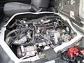 2016 Toyota Hiace Van