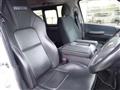 2016 Toyota Hiace Van