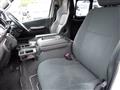 2016 Toyota Hiace Van