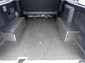 2016 Toyota Hiace Van