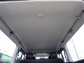 2016 Toyota Hiace Van