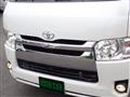 2016 Toyota Hiace Van